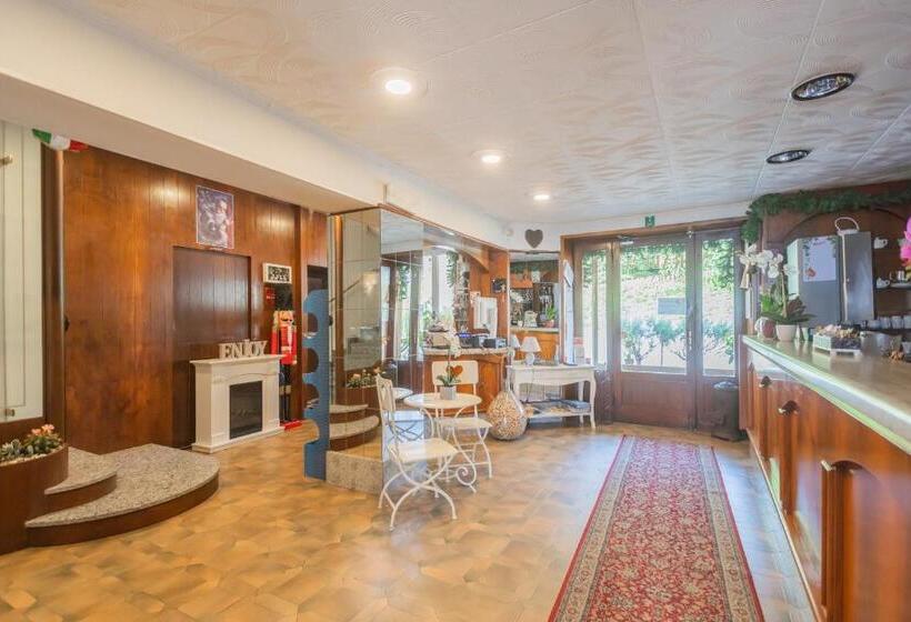 Pet Friendly Hotel Mirabeau