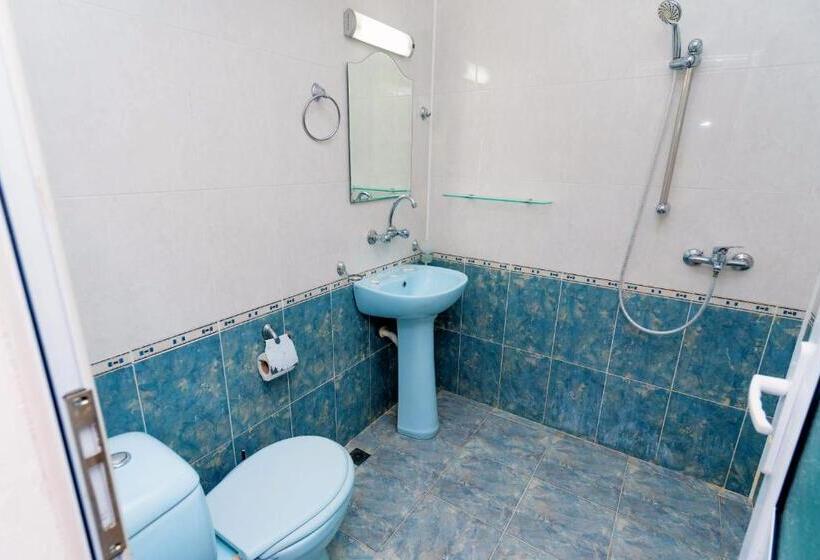 Hotel хотел лагуна