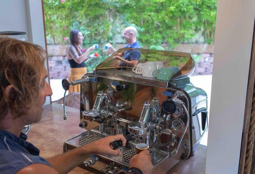 Otel The Kulani Maui