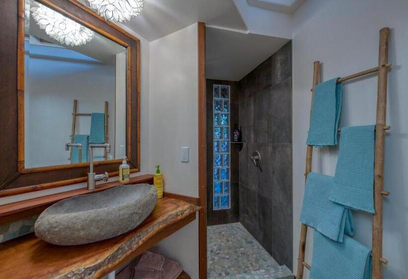 Otel The Kulani Maui