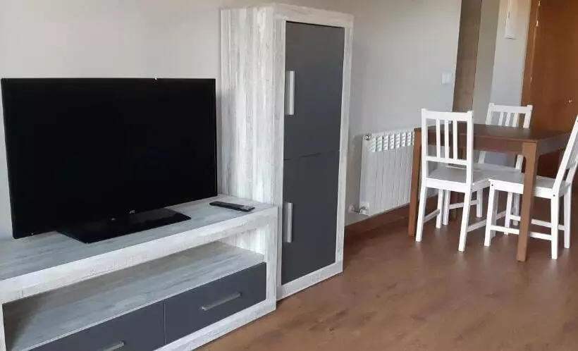 La Mediana Del Sella