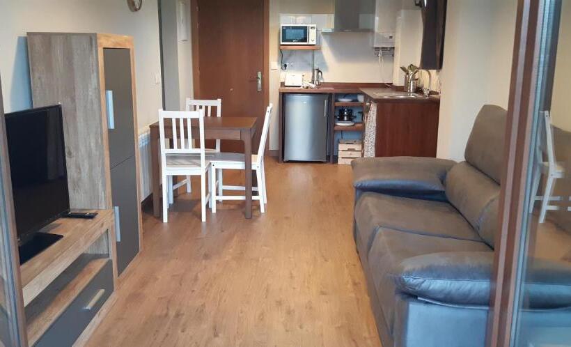 La Mediana Del Sella