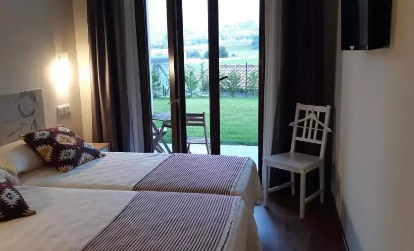 La Mediana Del Sella