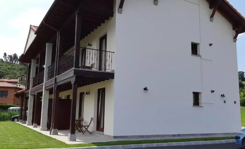 La Mediana Del Sella