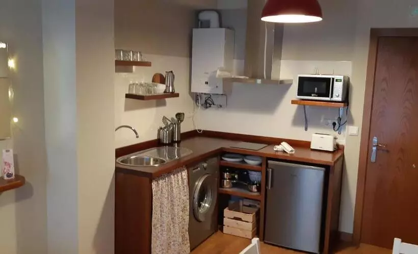 La Mediana Del Sella