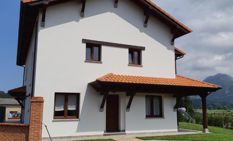 La Mediana Del Sella