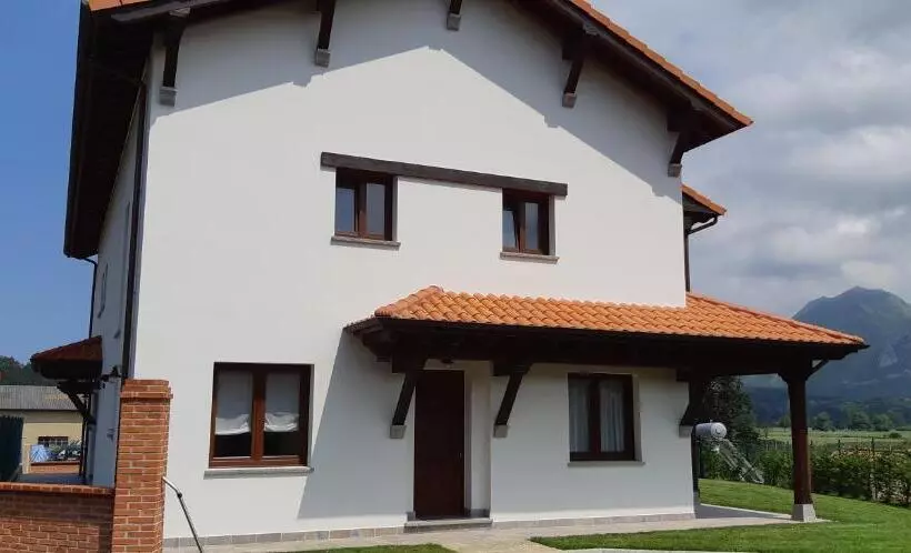 La Mediana Del Sella