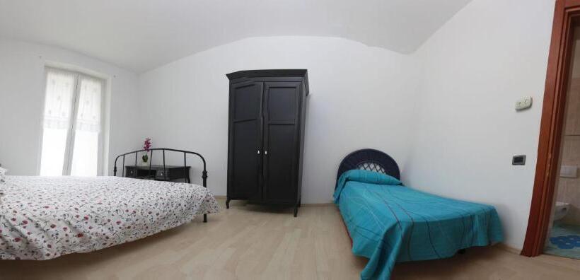 Apartment Lake Maggiore   Italia