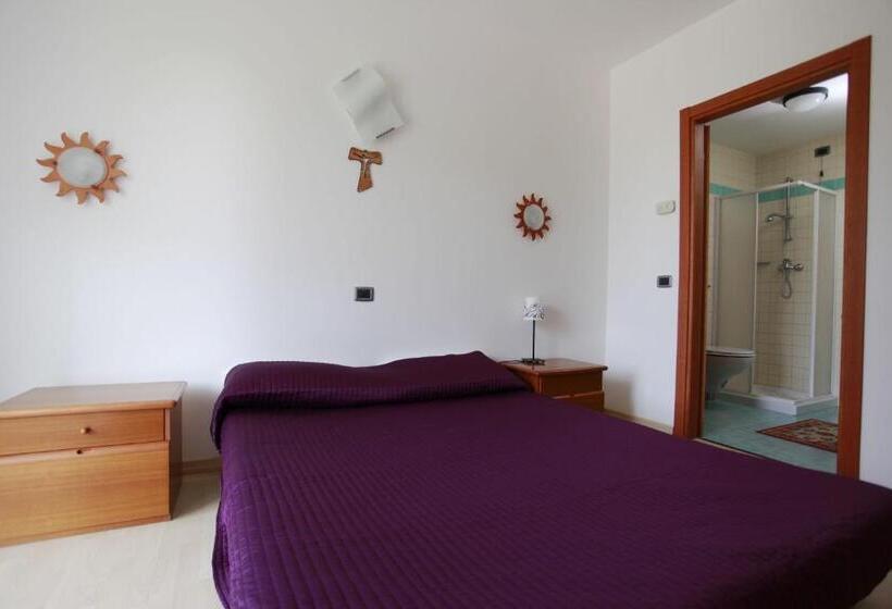 Apartment Lake Maggiore   Italia