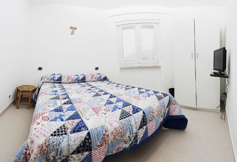 Apartment Lake Maggiore   Italia