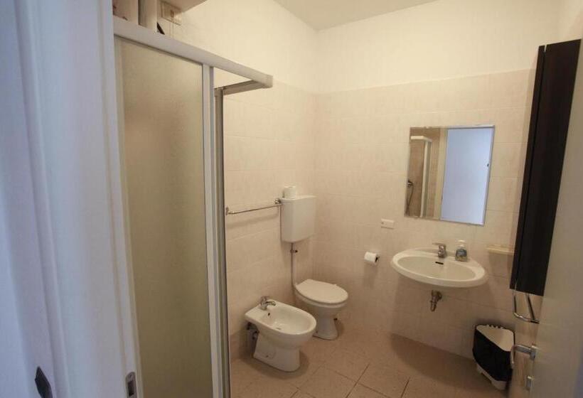 Apartment Lake Maggiore   Italia