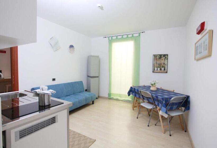 Apartment Lake Maggiore   Italia