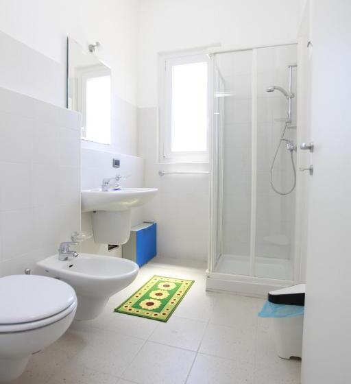 Apartment Lake Maggiore   Italia