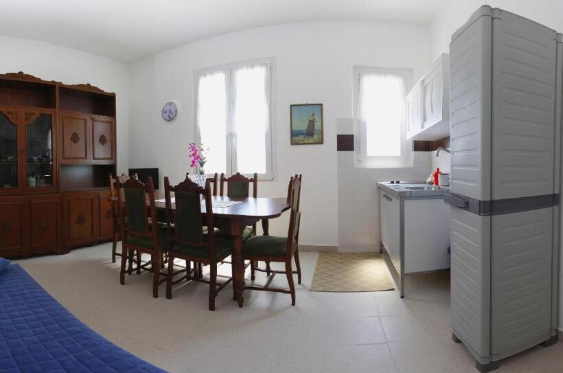 Apartment Lake Maggiore   Italia