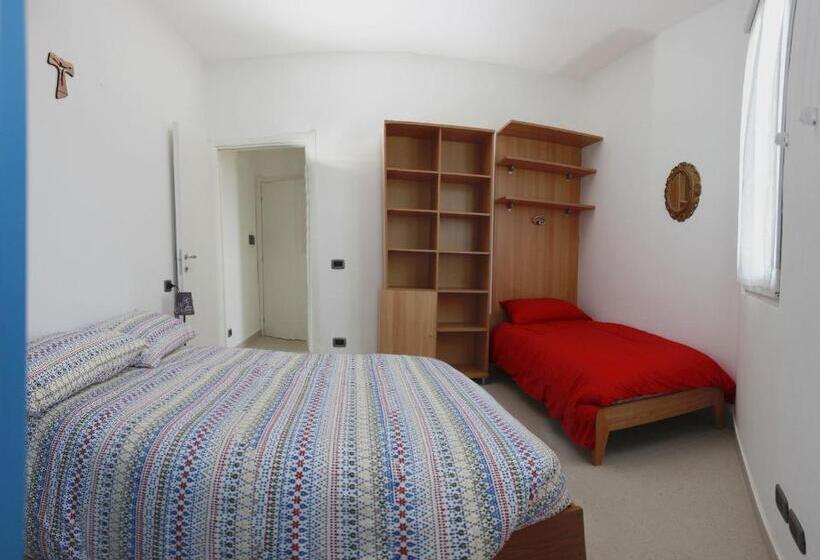 Apartment Lake Maggiore   Italia