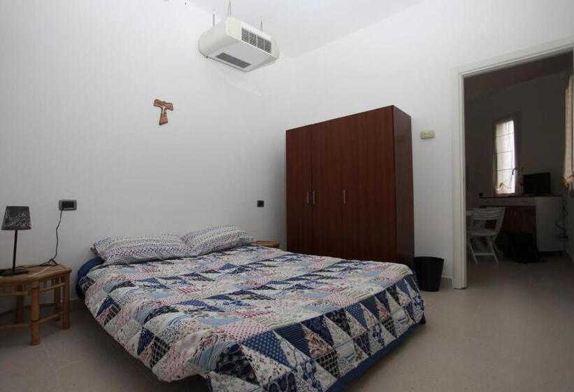 Apartment Lake Maggiore   Italia