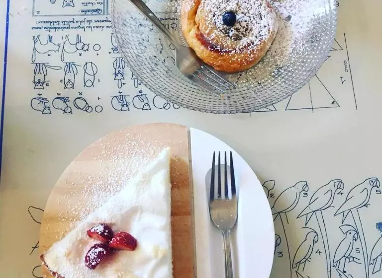 Casaesquina
