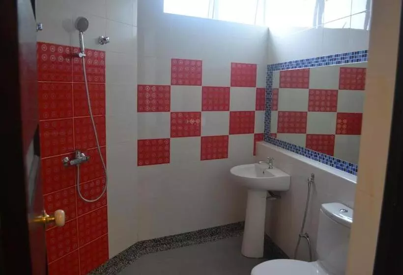 Otel Intan Jugra