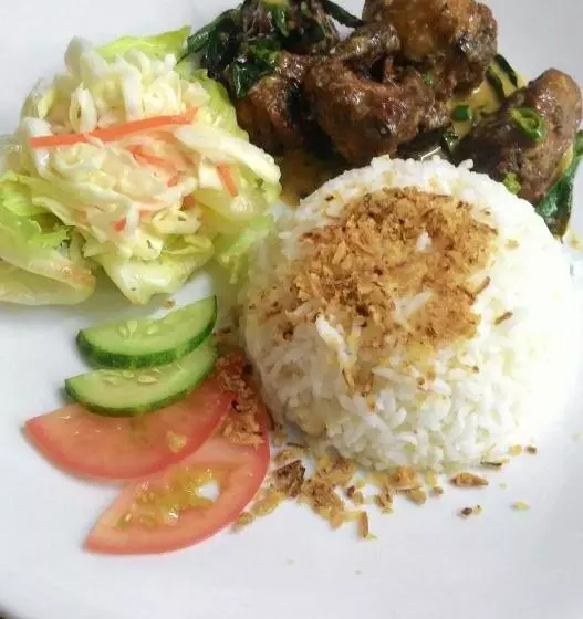 Otel Intan Jugra