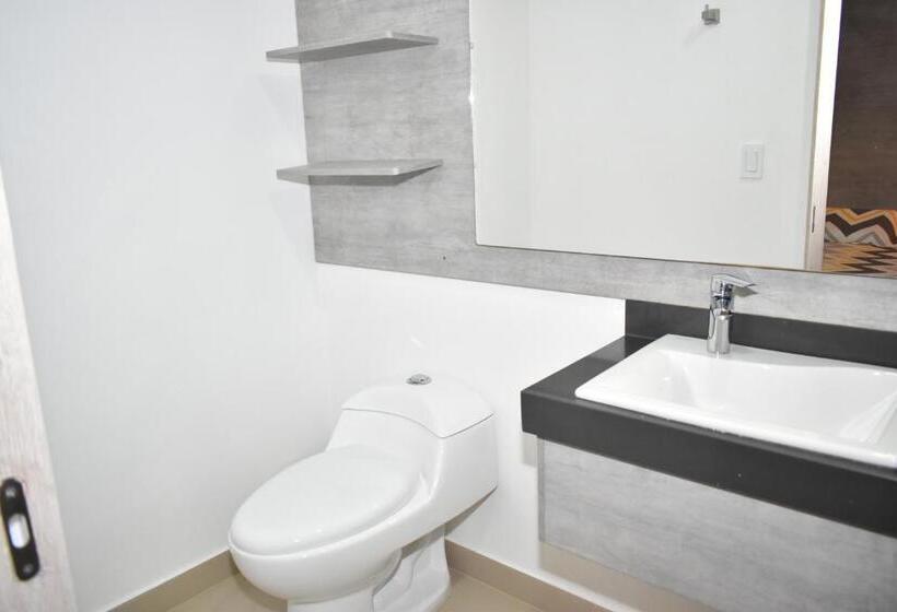 Hotel La Sultana Tumaco