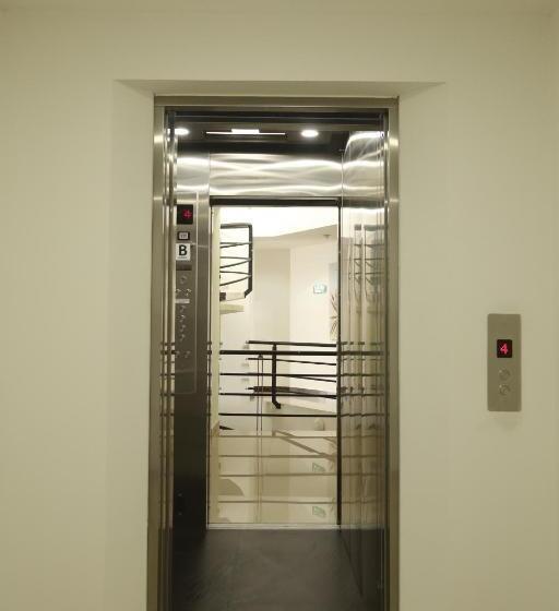 Hotel La Sultana Tumaco