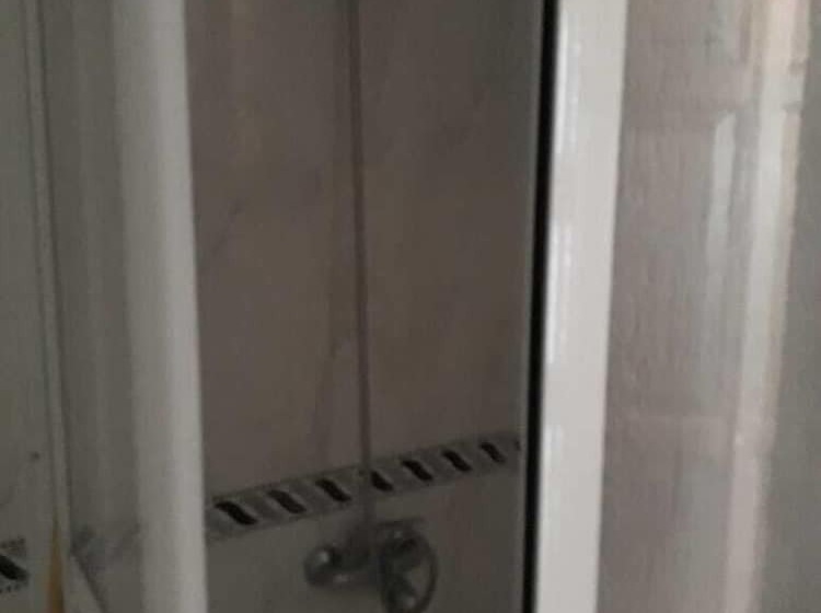 Appart Hotel Cabodream Beach