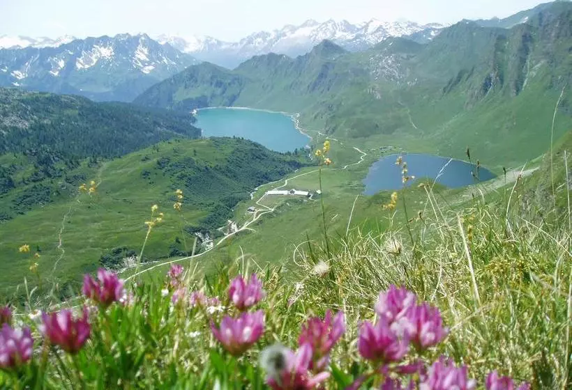 B&b Gottardo
