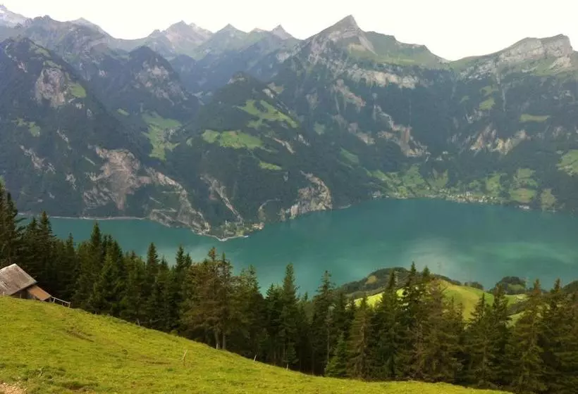 B&b Gottardo