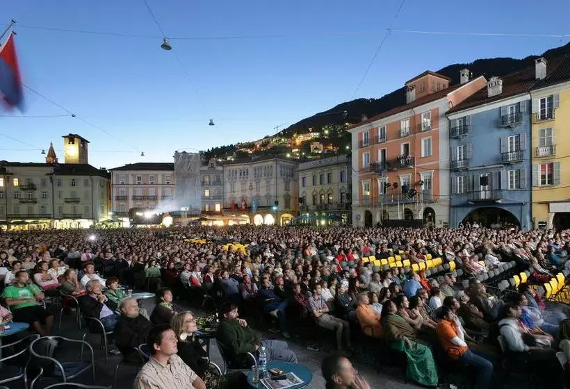 B&b Gottardo