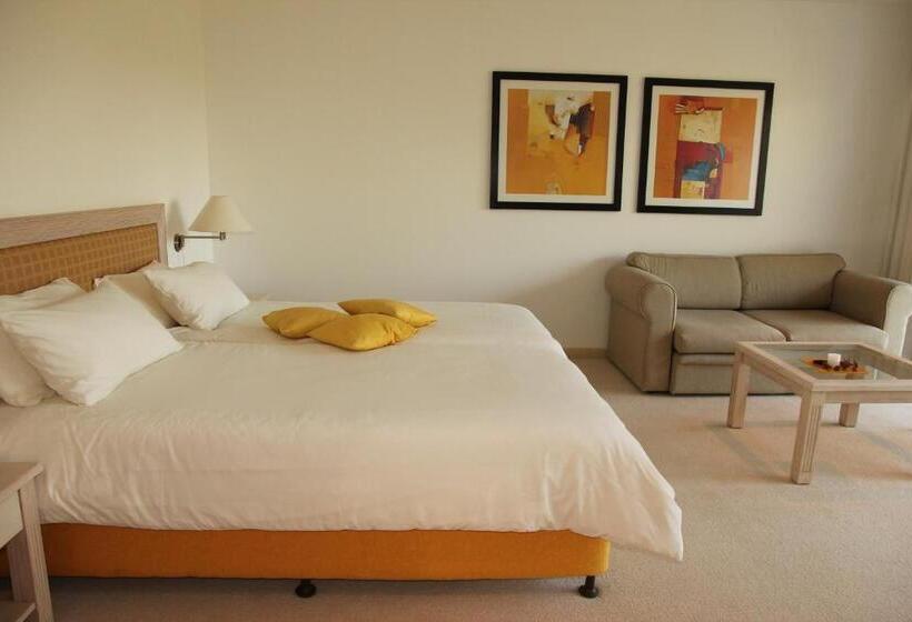 مبيت وإفطار Cintsa Lodge