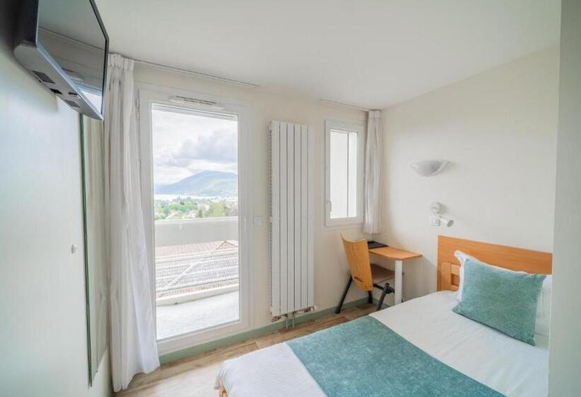 酒店 Centre Jean Xxiii