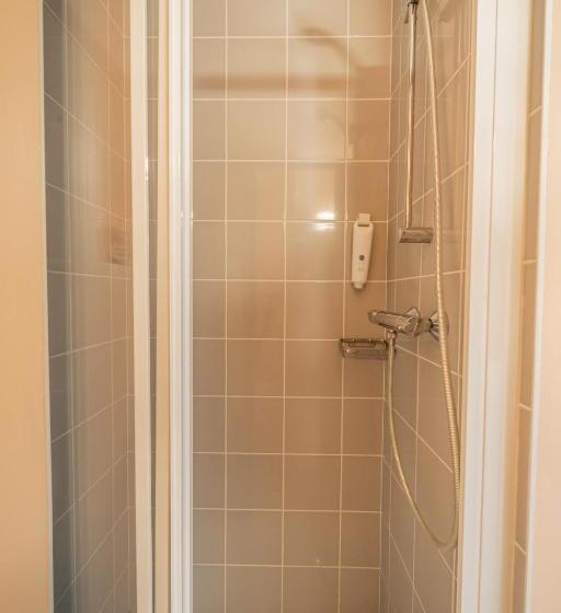 酒店 Centre Jean Xxiii