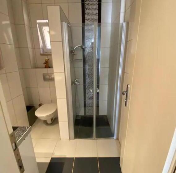 בית מלון כפרי Lale