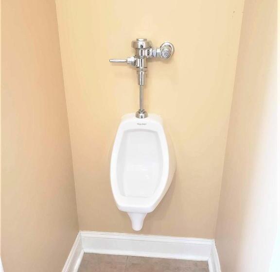 Aamiaismajoitus (B&B) Lavish Room In Washington Dc