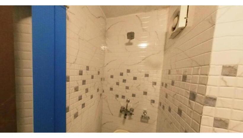 Hotel Emperor Sonmarg