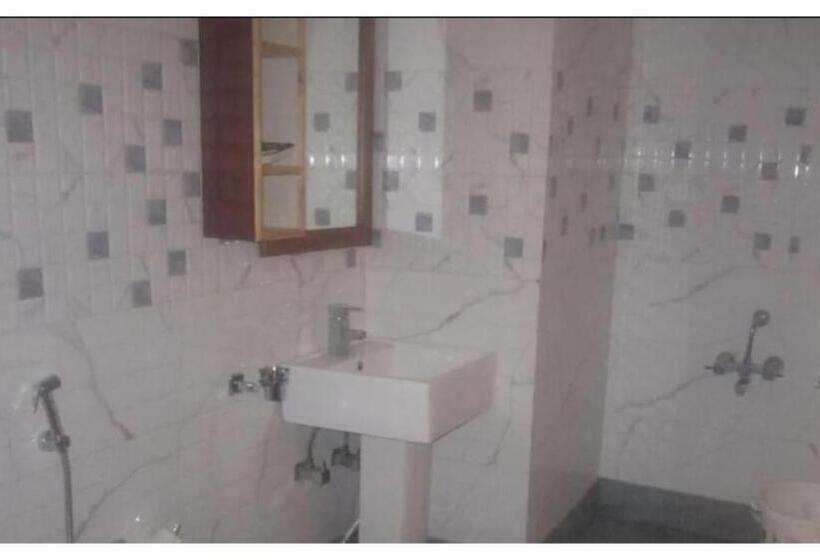 Hotel Emperor Sonmarg