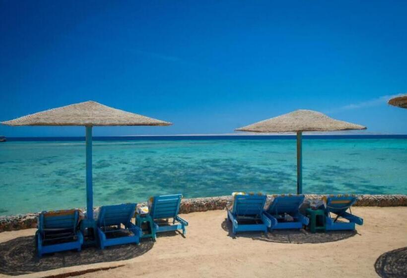 Tiba Golden Resort , Zahabia Down Town