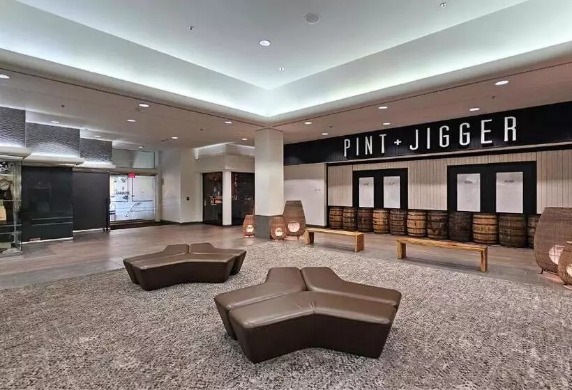 ホテル Ocean View Room At Ala Moana Fees Include