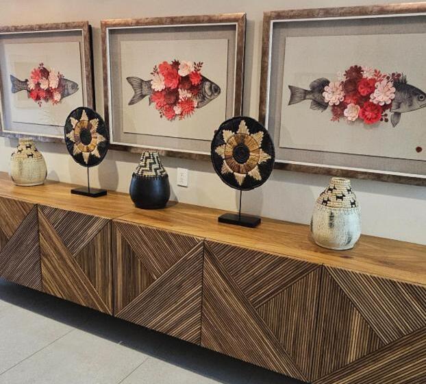 Real San Pedro. Hotel Boutique