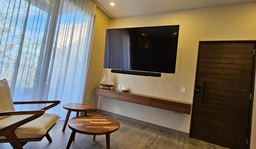 Real San Pedro. Hotel Boutique