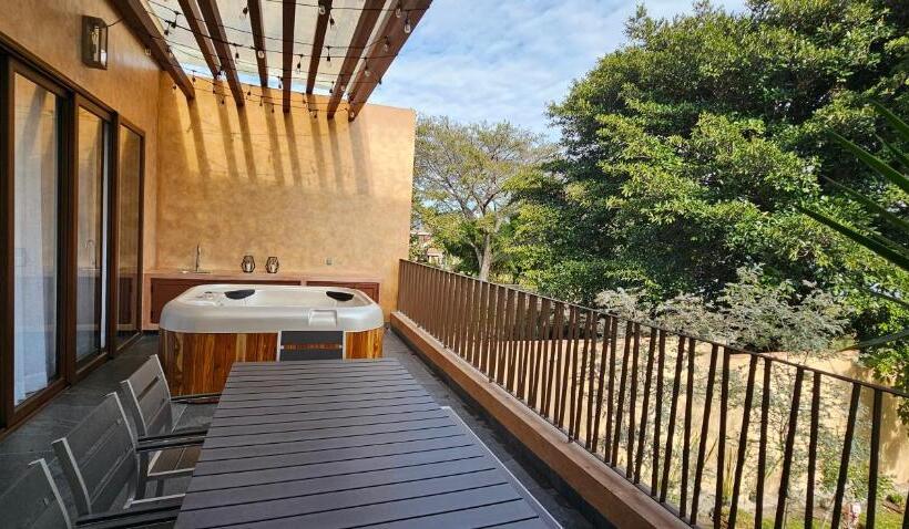 Real San Pedro. Hotel Boutique