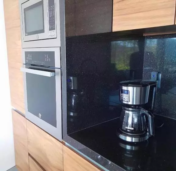 Real San Pedro. Hotel Boutique