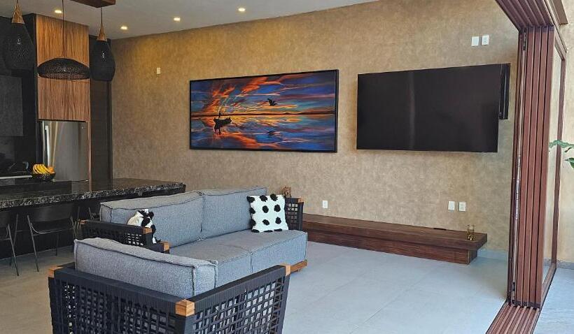 Real San Pedro. Hotel Boutique