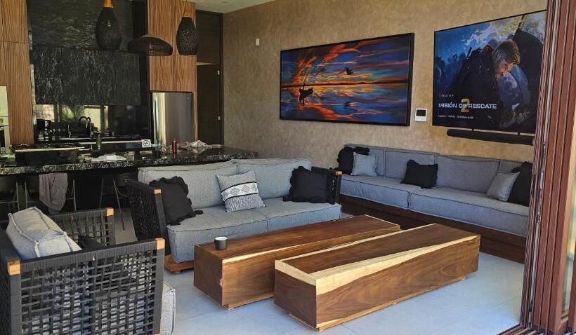 Real San Pedro. Hotel Boutique