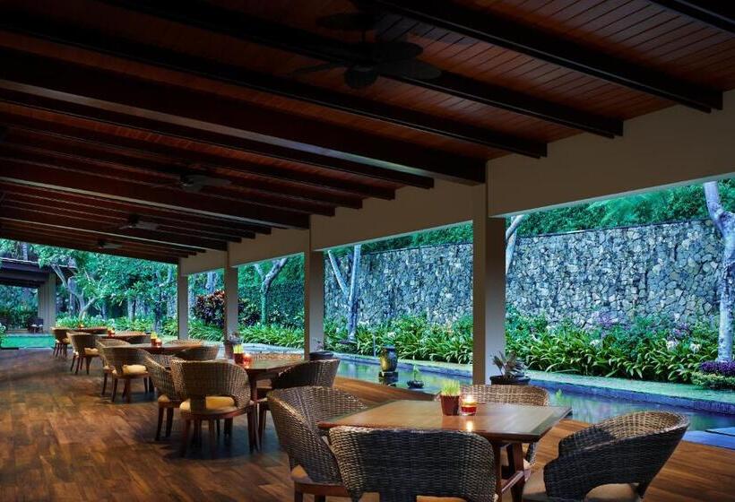 él Hotel Royale Banyuwangi