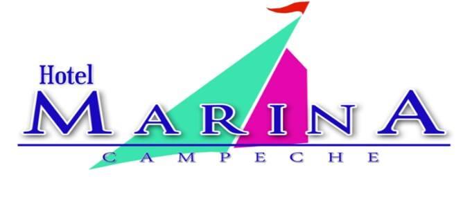 Hotel Teresita Marina