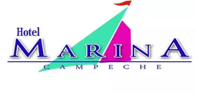 هتل Teresita Marina