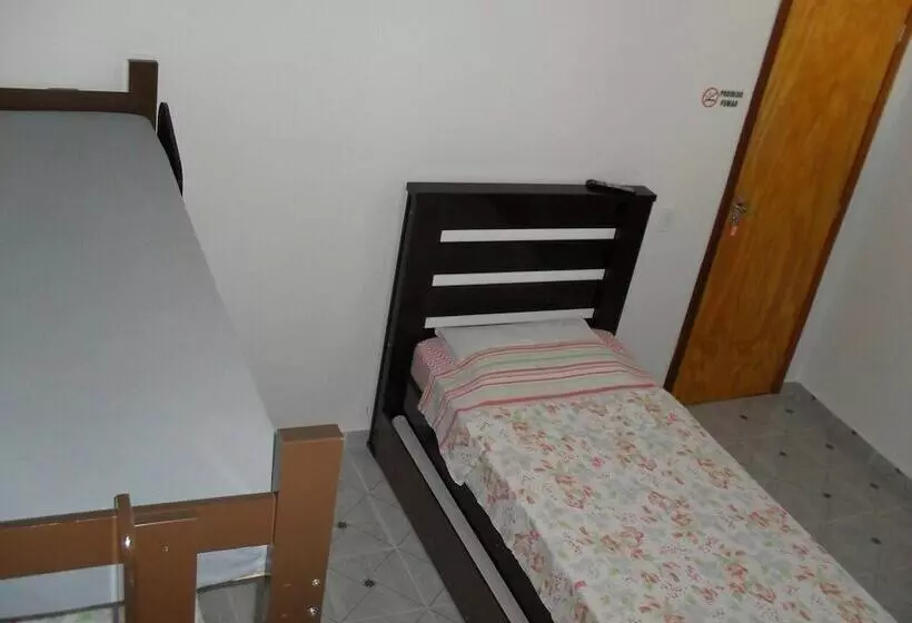 هتل Niterói