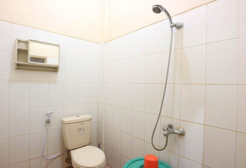 Hôtel Syariah Walisongo