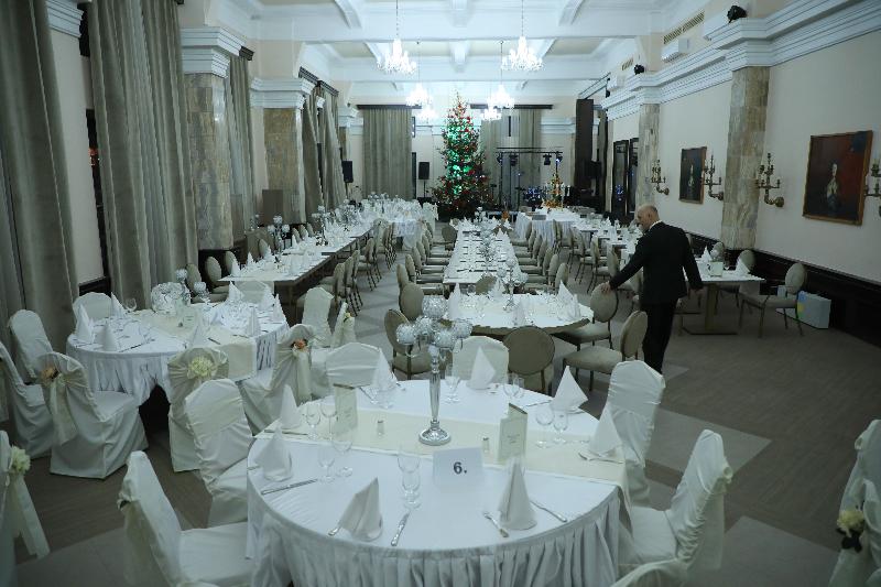 Zepter Hotel Vrnjacka Banja, Member Of Zepter Hotels